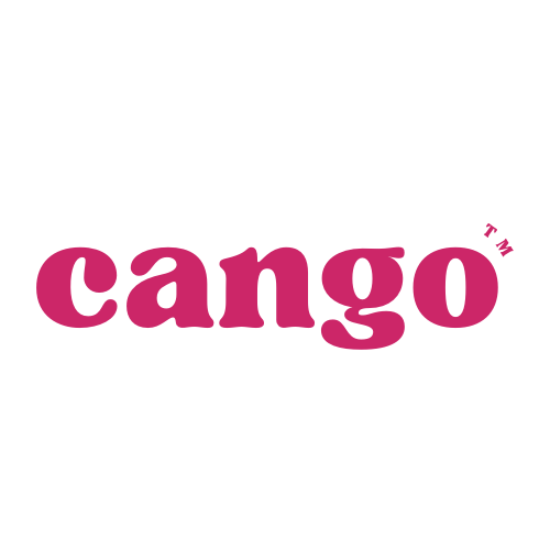 CangoTr